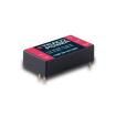 THM 20-2422 electronic component of TRACO Power