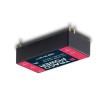THM 30-4815WI  Power
