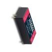 THM 30-4823 Isolated DC/DC Converters