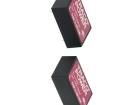 THM 3-4823 Isolated DC/DC Converters