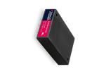THM 60-2411WI Isolated DC/DC Converters