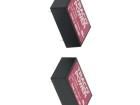 THM 6-2413 Isolated DC/DC Converters