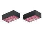 THM 6-4813WI  Power