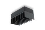 THM-HS1  Thermal Management
