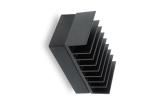 THM-HS1 Heat Sinks