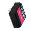 THN 10-7212WIR Isolated DC/DC Converters