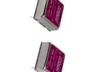 THN 15-1212 Isolated DC/DC Converters