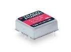 THN 15-2411WI-A1 electronic component of TRACO Power
