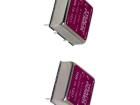THN 15-2413 Isolated DC/DC Converters