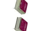 THN 15-2422WI Isolated DC/DC Converters