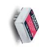 THN 15-4810N Isolated DC/DC Converters