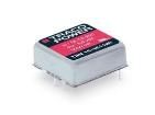 THN 15-4811WI-A1 electronic component of TRACO Power