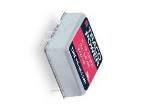 THN 15-4811WI-A1 Isolated DC/DC Converters