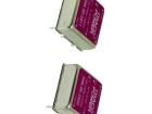 THN 20-1210 Isolated DC/DC Converters