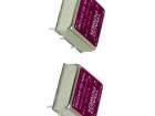 THN 20-2423WI Isolated DC/DC Converters