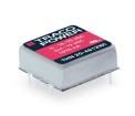 THN 20-4811WI-A1 electronic component of TRACO Power