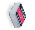 THN 20-4811WI-A1 Isolated DC/DC Converters