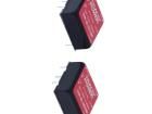 THN 30-2412WI Isolated DC/DC Converters