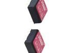 THN 30-4810 Isolated DC/DC Converters