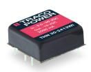 THN 30-4811WI-A1 electronic component of TRACO Power