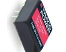 THN 30-4811WI-A1 Isolated DC/DC Converters
