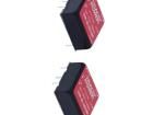 THN 30-4815WI Isolated DC/DC Converters