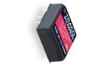 THN 30-4810WIR Isolated DC/DC Converters