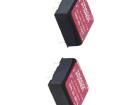 THN 30-4823 Isolated DC/DC Converters