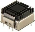 THN-HS1 electronic component of TRACO Power