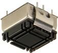 THN-HS1  Thermal Management