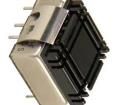 THN-HS1 Heat Sinks