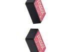 THP 3-2412 Isolated DC/DC Converters