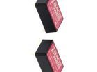 THP 3-4823 Isolated DC/DC Converters