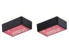 THP 3-7211  Power