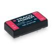 THR 10-7215WI electronic component of TRACO Power