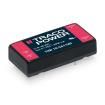 THR 10-4823WI electronic component of TRACO Power