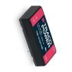 THR 10-2422WI Isolated DC/DC Converters