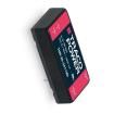 THR 20-7215WI Isolated DC/DC Converters