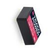 THR 3-2423WI Isolated DC/DC Converters
