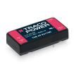 THR 40-7223WI electronic component of TRACO Power