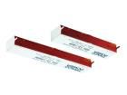 THV 12-500P Power