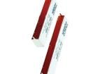 THV 12-500P Non-Isolated DC/DC Converters