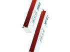 THV 12-350P Non-Isolated DC/DC Converters