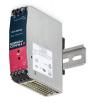 TIB 080-124EX  Power