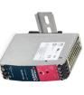 TIB 080-124EX DIN Rail Power Supplies