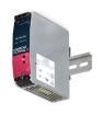 TIB120-124EX  Power