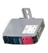 TIB120-124EX DIN Rail Power Supplies