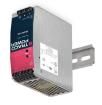 TIB 240-124EX  Power