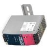 TIB 240-124EX DIN Rail Power Supplies