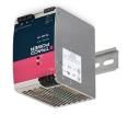 TIB 480-148  Power